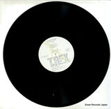 SP32-5087 disc