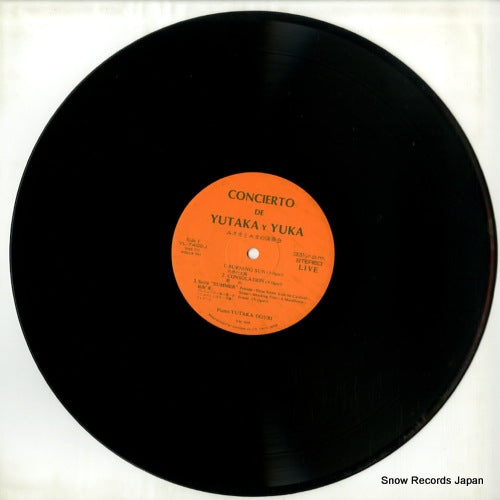 YL-7402J disc