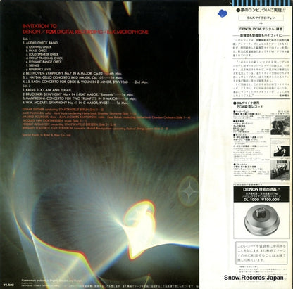 OW-7406-ND back cover