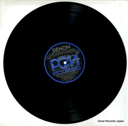 OW-7406-ND disc