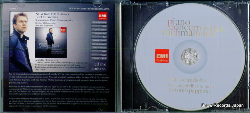 724347481321 disc