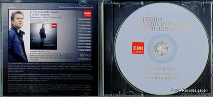724347481321 disc