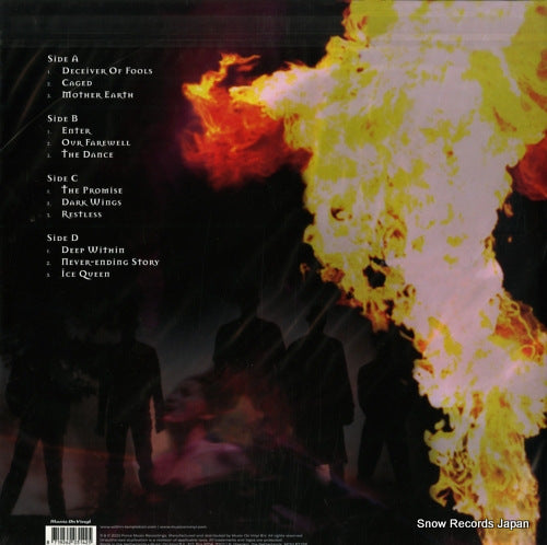 MOVLP3358 back cover