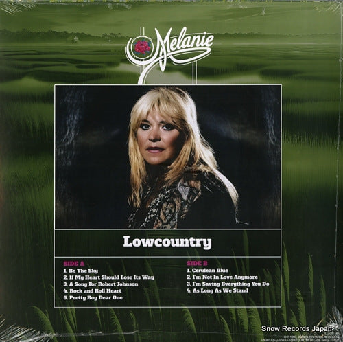 CLO5854 back cover
