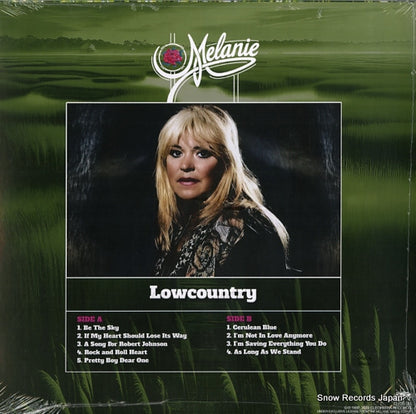 CLO5854 back cover