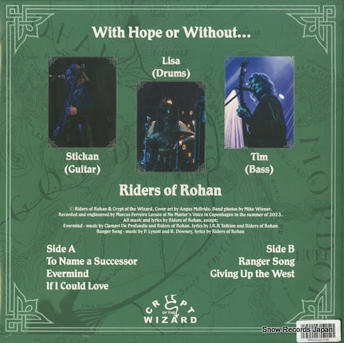 CRYPTMETAL021 back cover