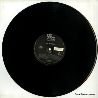 B0002354-11 disc