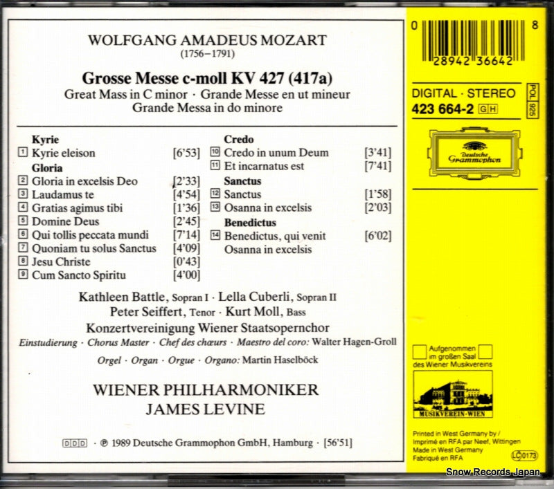 423664-2 back cover