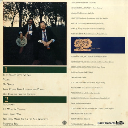 UA-LA812-G back cover