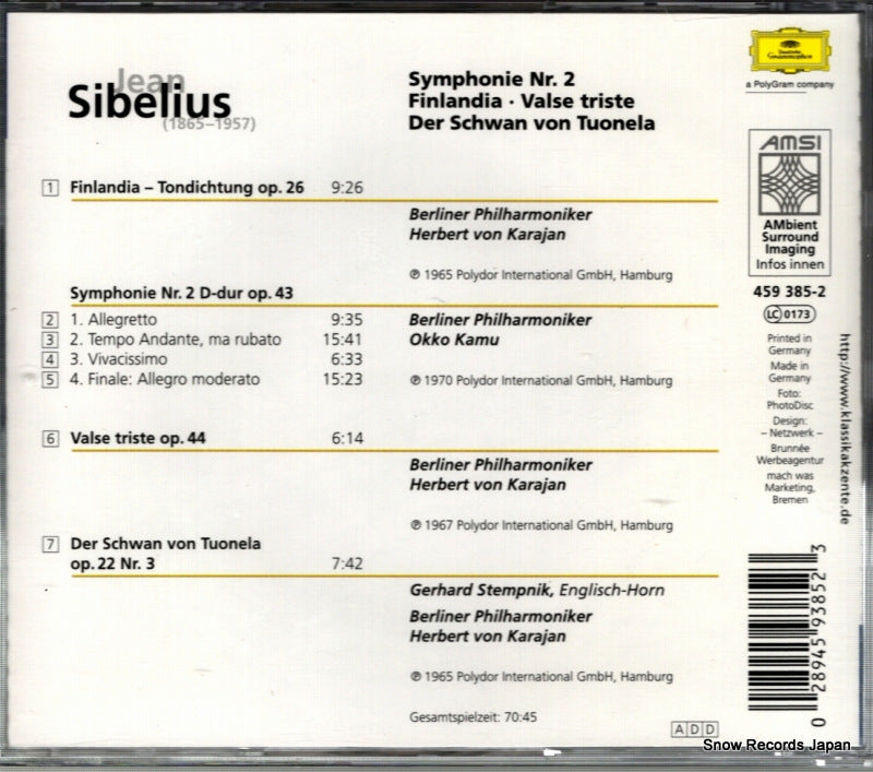 459385-2 back cover