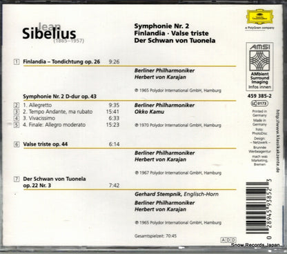 459385-2 back cover