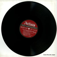 YD-3016 disc
