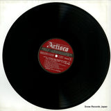 YD-3016 disc