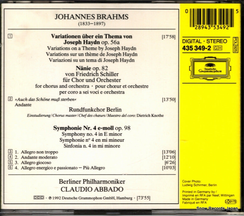435349-2 back cover
