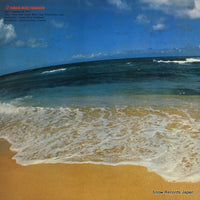 YL-7404E back cover