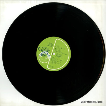 YL-7404E disc