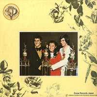 UGD-2005 back cover