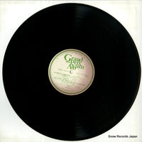 UGD-2005 disc