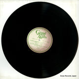 UGD-2005 disc