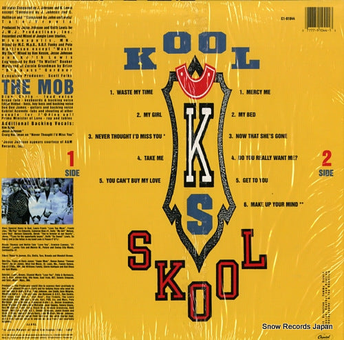 C1-91044 back cover