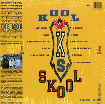 C1-91044 back cover