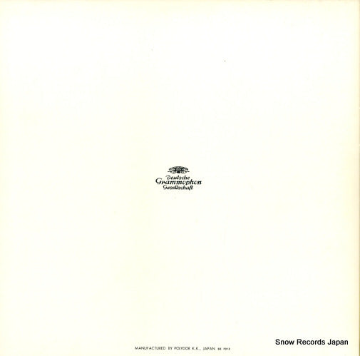 MG2215 back cover