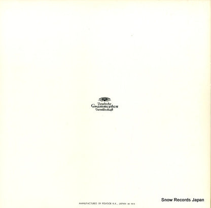 MG2215 back cover