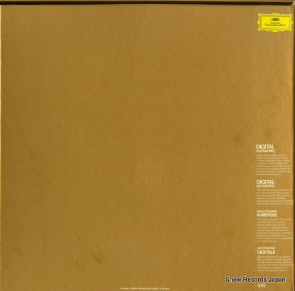 2741009 back cover