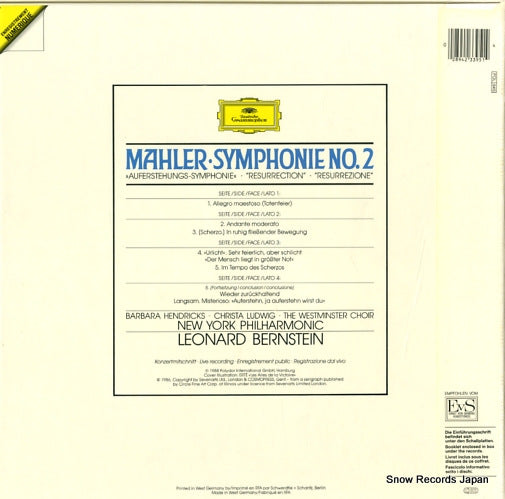 423395-1 back cover