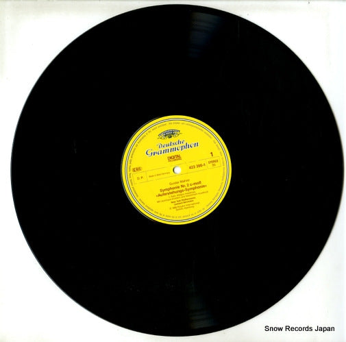 423395-1 disc