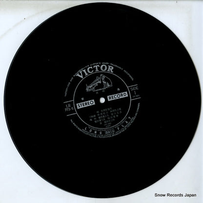LR-773-S disc