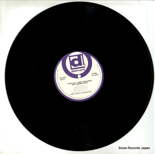 PA-6059 disc