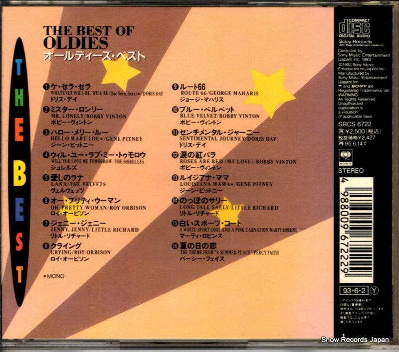 SRCS6722 back cover