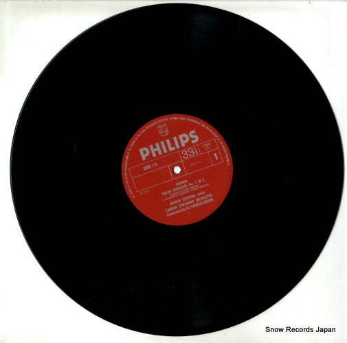 6500175 disc