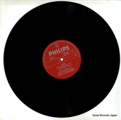 6500175 disc