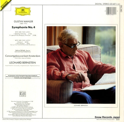 423607-1 back cover
