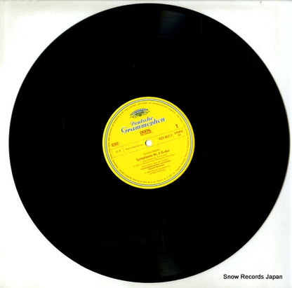 423607-1 disc
