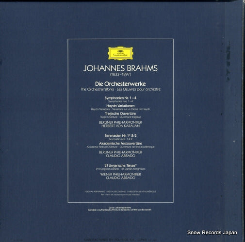 00MG0505 back cover
