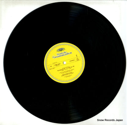 00MG0505 disc