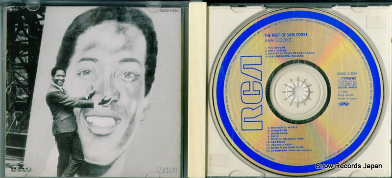 B20D-41034 disc