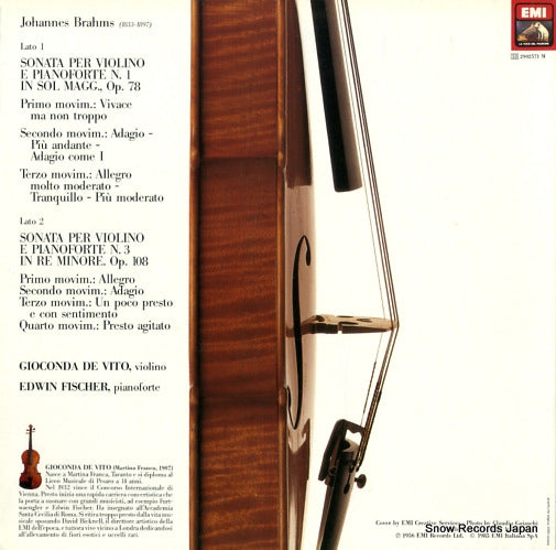 532902571M back cover