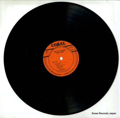 LPCM-1011 disc