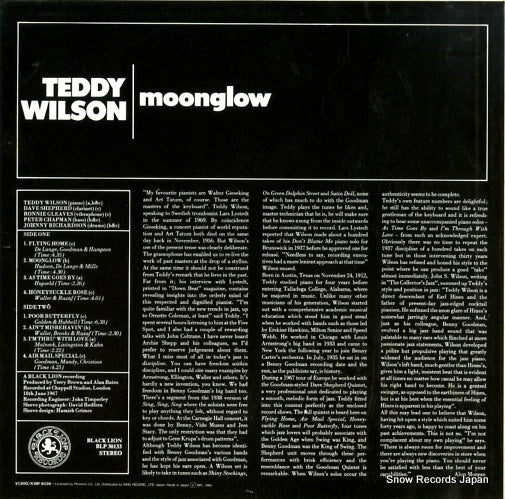 K18P9336 back cover