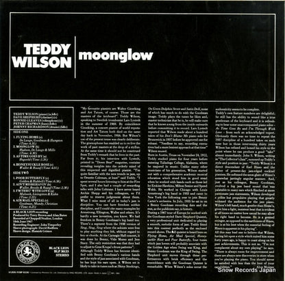 K18P9336 back cover