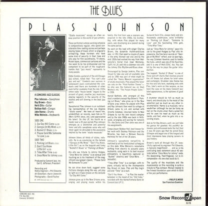 CJ-15 back cover