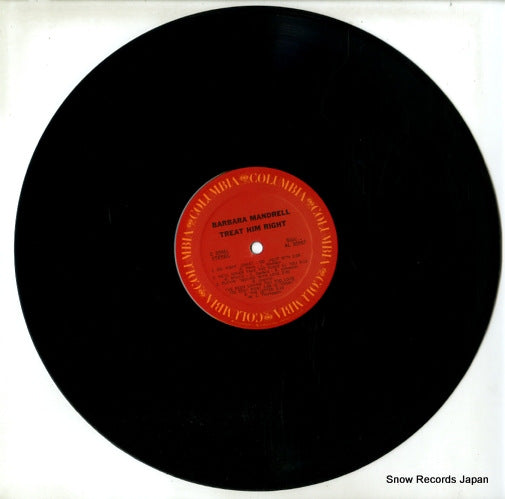 C30967 disc