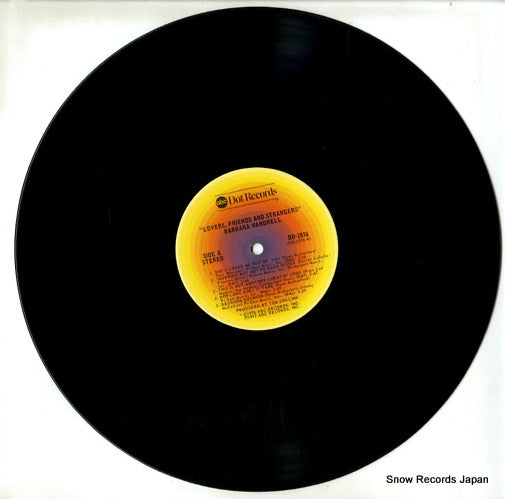 DO-2076 disc
