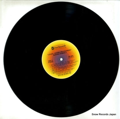 DO-2076 disc