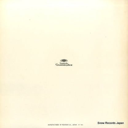 MG-2141 back cover