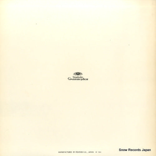 MG-2141 back cover